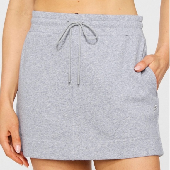 Fabletics Skirt - Picture 7 of 7